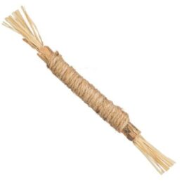 Trixie Matatabi stok met sisal