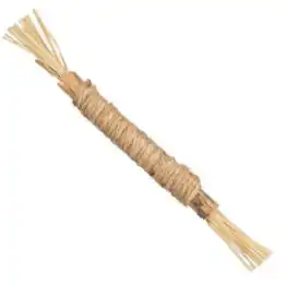 Trixie Matatabi stok met sisal
