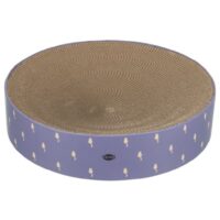 Trixie Lilly Krabmand Rond