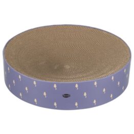 Trixie Lilly Krabmand Rond