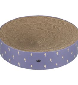 Trixie Lilly Krabmand Rond